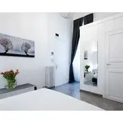 Ada Suites & Spa