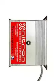 NT-215TF 1000W POWER TRANSFORMER 110V TO 220V