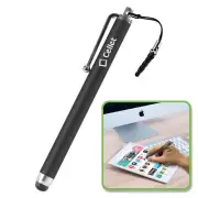 Cellet Universal Touch Screen Stylus Pen