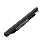 Battery for HP 240 G6,250 G6,919700-850,919701-85,JC04,15-BS143TU,15-BW063AU,15-BS159TU,15-bs1xx,919701-850,15-BW027AU,919682-421,TPN-C130
