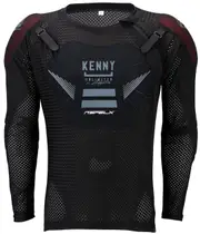 Kenny Racing Reflex Safety Jacket