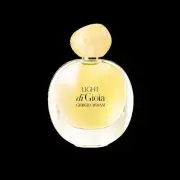 Giorgio Armani Light Di Gioia EDP