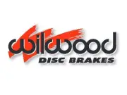 Wilwood for Caliper-Powerlite 1.25in Pistons .790in/.860in Disc