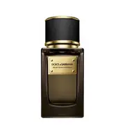 Dolce & Gabbana Velvet Black Patchouli EDP U 50 ml