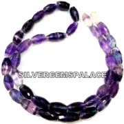AAA+ Natural Fluorite Gemstone Beads Fluorite Beads Faceted Fluorite Beads.