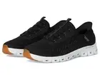 Woman's Shoes SKECHERS Glide Step Tranquility Hands Free Slip-Ins