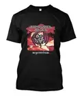 Limited New Armoured Angel Mysterium 1 MAN WOMAN T-Shirt Size S to 5XL