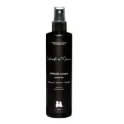 Woof & Meow Hydrate Dogs & Cats Grooming Cologne 250ml