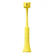 Go 3 Fetch Stick
