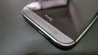 在飛比找Yahoo!奇摩拍賣優惠-【妞妞♥３C】HTC Desire 820 eye ONE 