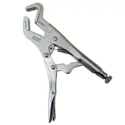 Multipurpose Locking Pliers for Welding Eagle Beak Pliers Self Tightening7913