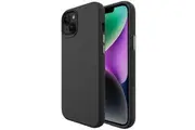 Kore Military Case for Galaxy A54 Black