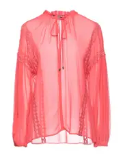 [SIMONA CORSELLINI] SIMONA CORSELLINI Tops - Item 12616512
