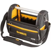 DeWALT TSTAK Soft Storage Tote Bag - DWST82990-1 - USA BRAND