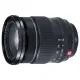 【FUJIFILM 富士】XF 16-55mm F2.8 R LM WR(16-55 公司貨)