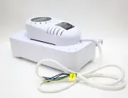 1/2 Gallon Tank HVAC AC Condensate Removal Water Pump for Split Air Conditioner