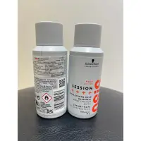 在飛比找蝦皮購物優惠-新包裝 施華蔻 3號黑旋風 定型噴霧100ml 施華蔻定型液