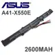 ASUS 華碩 高品質 電池 A41-X550E A450J F450E F550D F750 F751 K550D