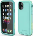 Waterproof Case Cover For iPhone 11 Shockproof Life dust proof Screen Protector