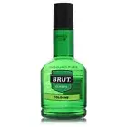 Brut by Faberge 5 oz Cologne (Plastic Bottle Unboxed) for Men