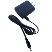 Adapter for Lego Mindstorms EV3 NXT 45517 Power Supply 10V 700mA 0.7A Universal