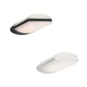 Modena LED Exterior Light