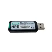 HPe P23103-001 32GB MicroSD RAID1 USB Boot Device P21870-001 P21868-B21 NEW