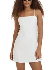 Alex Mill Chloe Dress