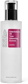 [COSRX] Galactomyces 95 Tone Balancing Essence 100 ml