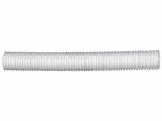 POLARIS 360 1' FEED HOSE SECTION - WHITE (ZODIAC - 9-100-3103)