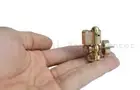 1PC Single cylinder steam engine model mini steam engine