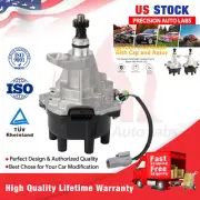 2000 2001 2002 2003 2004 Ignition Distributor For Nissan Quest Xterra SE 3.3L V6 (for: Nissan)