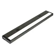 EnVision LED 22 Inch Under Cabinet Dimmable LED 10W 750 Lumens, 30K,40K, 50K 1PC