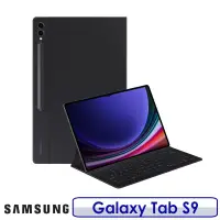 在飛比找博客來優惠-Samsung 三星 原廠 Galaxy Tab S9 Ul