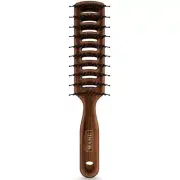 Wahl Vent Brush