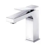 Gerber D225019 Avian 1.2 GPM 1 Hole Bathroom Faucet - Chrome