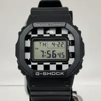 在飛比找蝦皮購物優惠-CASIO  G-SHOCK 手錶DW-5600 日本直送 