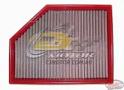 BMC CAR FILTER FOR VOLVO XC 90 4.4 i V8 AWD(HP315|MY04>10) (for: Volvo)