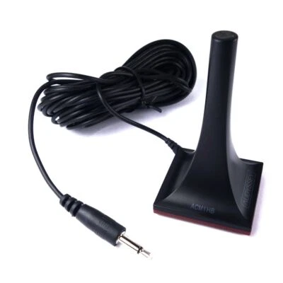 Onkyo TX-NR5010 Genuine AV Receiver Microphone Optimiser
