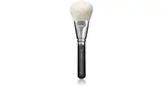 ZOEVA 108 Blender Powder Brush