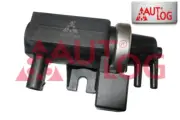 EGR GAS RECIRCULATION VALVE AV6156 AUTLOG I