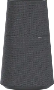 Loewe Klang MR3 Speaker