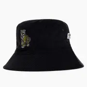 Richmond Tigers Adults Corduroy Bucket Hat