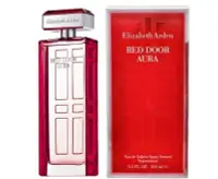 在飛比找Yahoo!奇摩拍賣優惠-『靚靚美妝』【】Elizabeth Arden RED DO