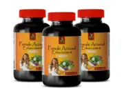 improve mood pills - FEMALE AROUSAL ENHANCEMENT - sexual appetite 3B