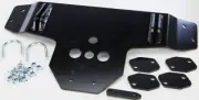 KFI 105785 PLOW MOUNT FOR POLARIS GENERAL RZR MID MOUNT