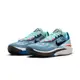 NIKE 男 AIR ZOOM G.T. CUT 2 EP 籃球鞋-DJ6013-404 廠商直送