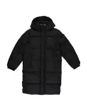 [TOMMY HILFIGER] TOMMY HILFIGER Puffers - Item 16315809