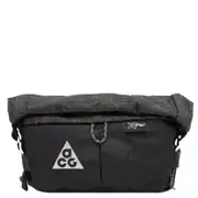 Nike ACG Aysén Cross Body Bag