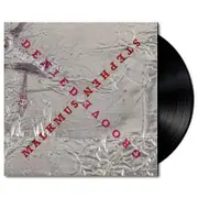 Groove Denied (Limited Edition Clear Vinyl)
